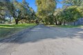Additional image 39 of 141 Whistler Ct, Scotts Valley, CA, 95066