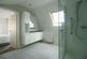 Additional image 11 of Grovehill Road, Filey YO14