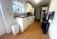 Additional image 5 of Windrush Way, Hythe