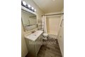 Additional image 6 of 861 Ellinor Ave, Shelton, WA, 98584