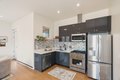Additional image 55 of 2565 Benson Ave, Santa Cruz, CA, 95065