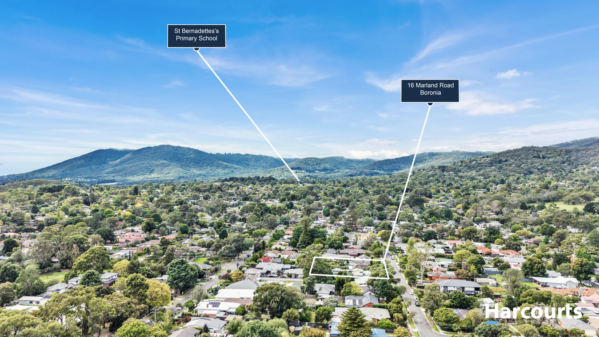 Additional image 21 of 16 Marland Road, Boronia VIC 3155