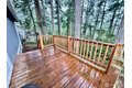 Additional image 8 of 1040 NE Larson Blvd, Belfair, WA, 98528