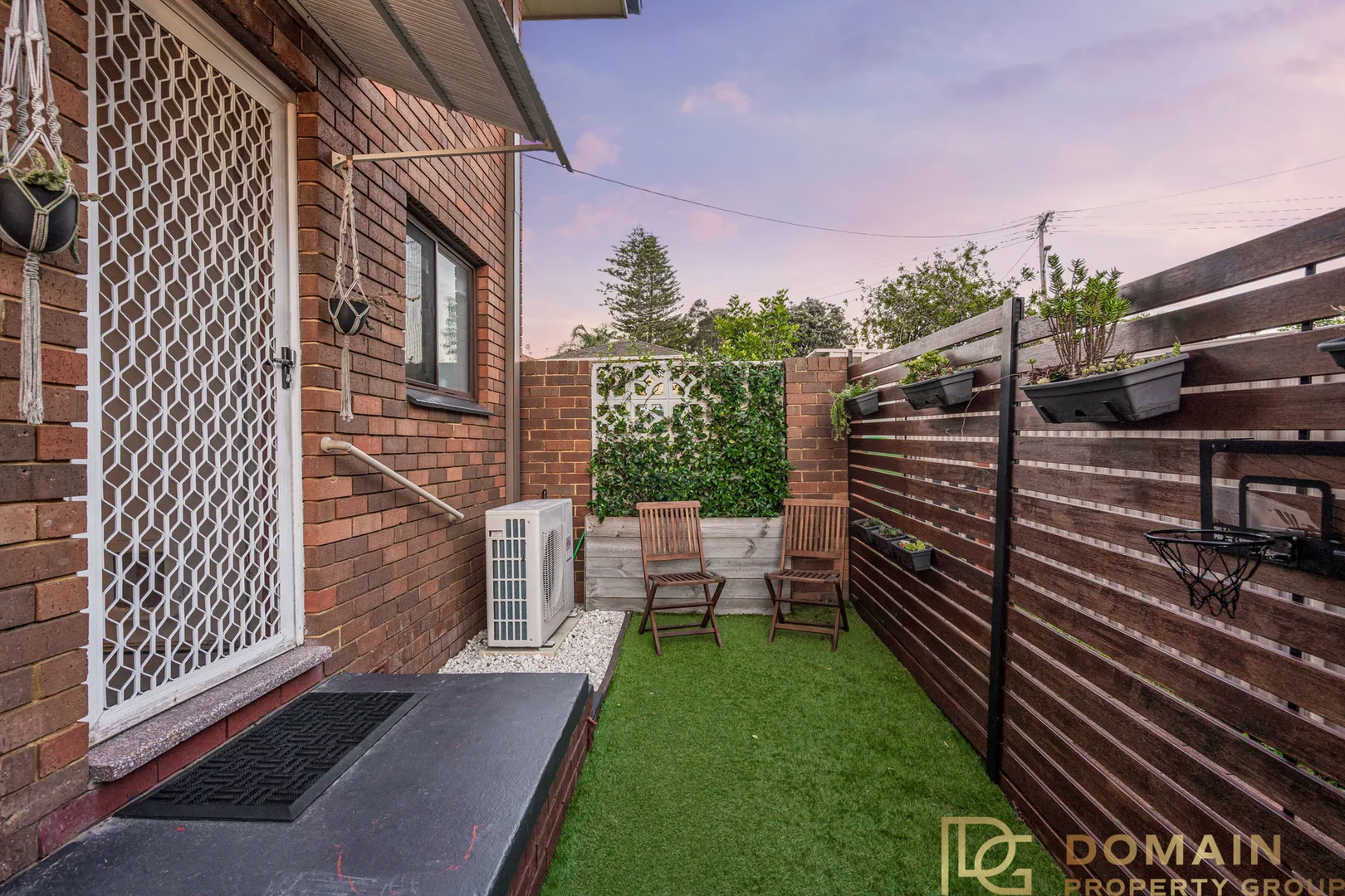 Additional image 11 of 1/63 Fraser Road, Long Jetty NSW 2261