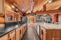 Additional image 17 of 16930 Chumstick Hwy, Leavenworth, WA, 98826