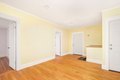 Additional image 8 of 7 Orchard St Apt 1, Newton, MA, 02458