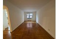 Additional image 4 of 3017 Riverdale Ave Apt 1F, Bronx, NY, 10463