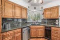 Additional image 7 of 3095 Pepper Tree Ln, San Bernardino, CA, 92404
