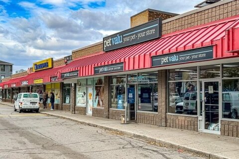 Additional image 8 of 8-1 Wilson Street, Hamilton, ON, L8R 1C4