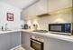 Additional image 2 of Clapham Road, Stockwell, London, SW9