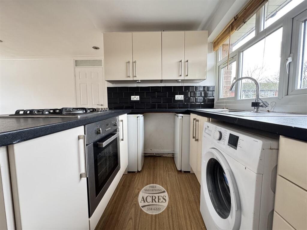 Additional image 8 of Limberlost Close, Handsworth Wood, Birmingham