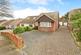 The Ridgeway, Broadstairs, Kent, CT10