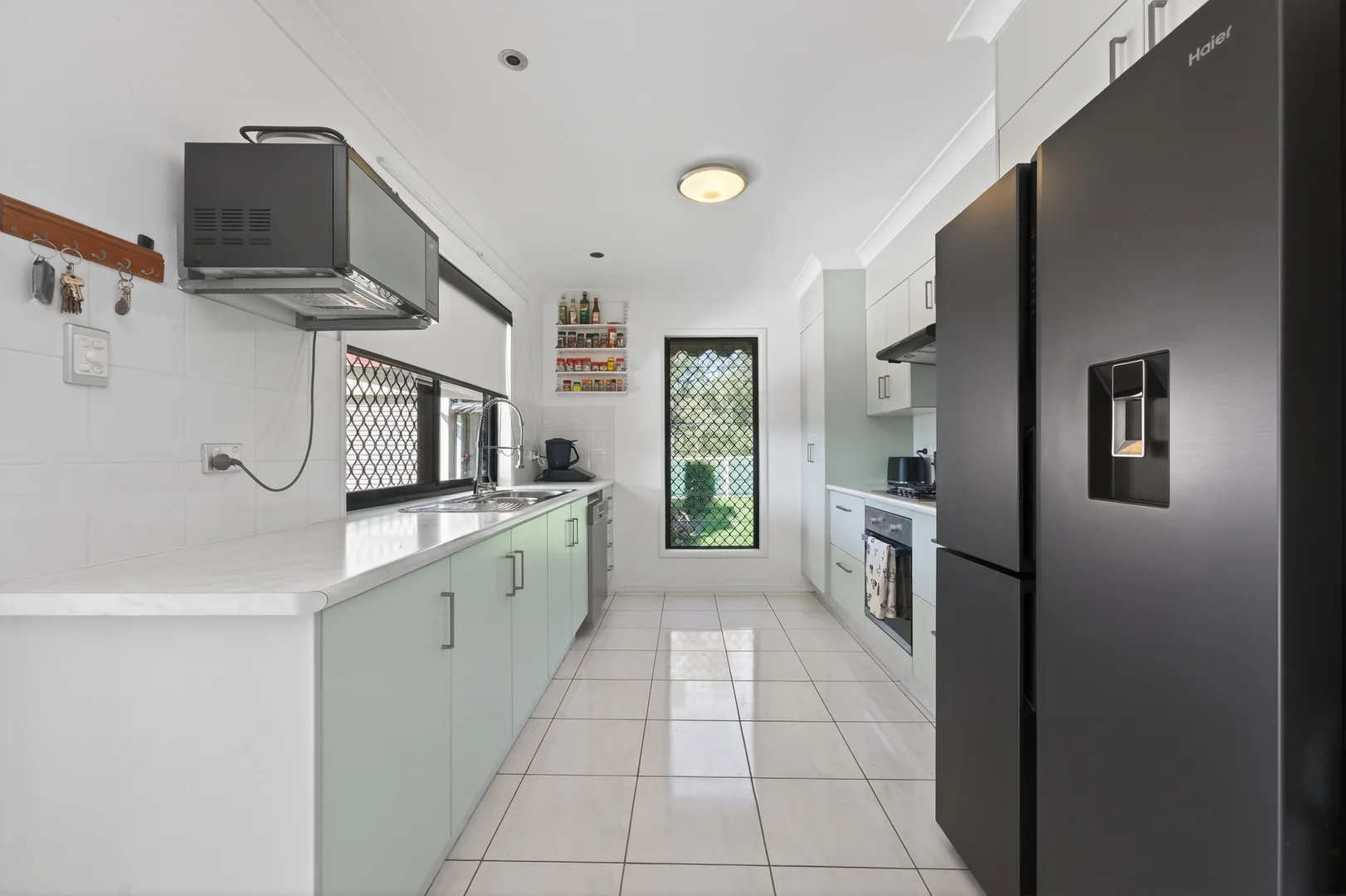 Additional image 5 of 223 Balgal Beach Road, Balgal Beach QLD 4816