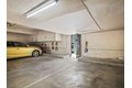 Additional image 14 of 1249 S Bundy Dr, Los Angeles, CA, 90025