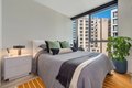 Additional image 91 of 88 E Wacker Pl, Chicago, IL, 60601