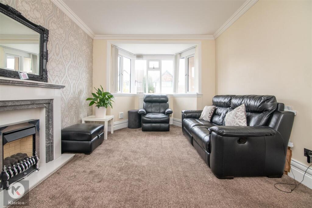 Additional image 7 of Woodlands Road, Sparkhill, B11