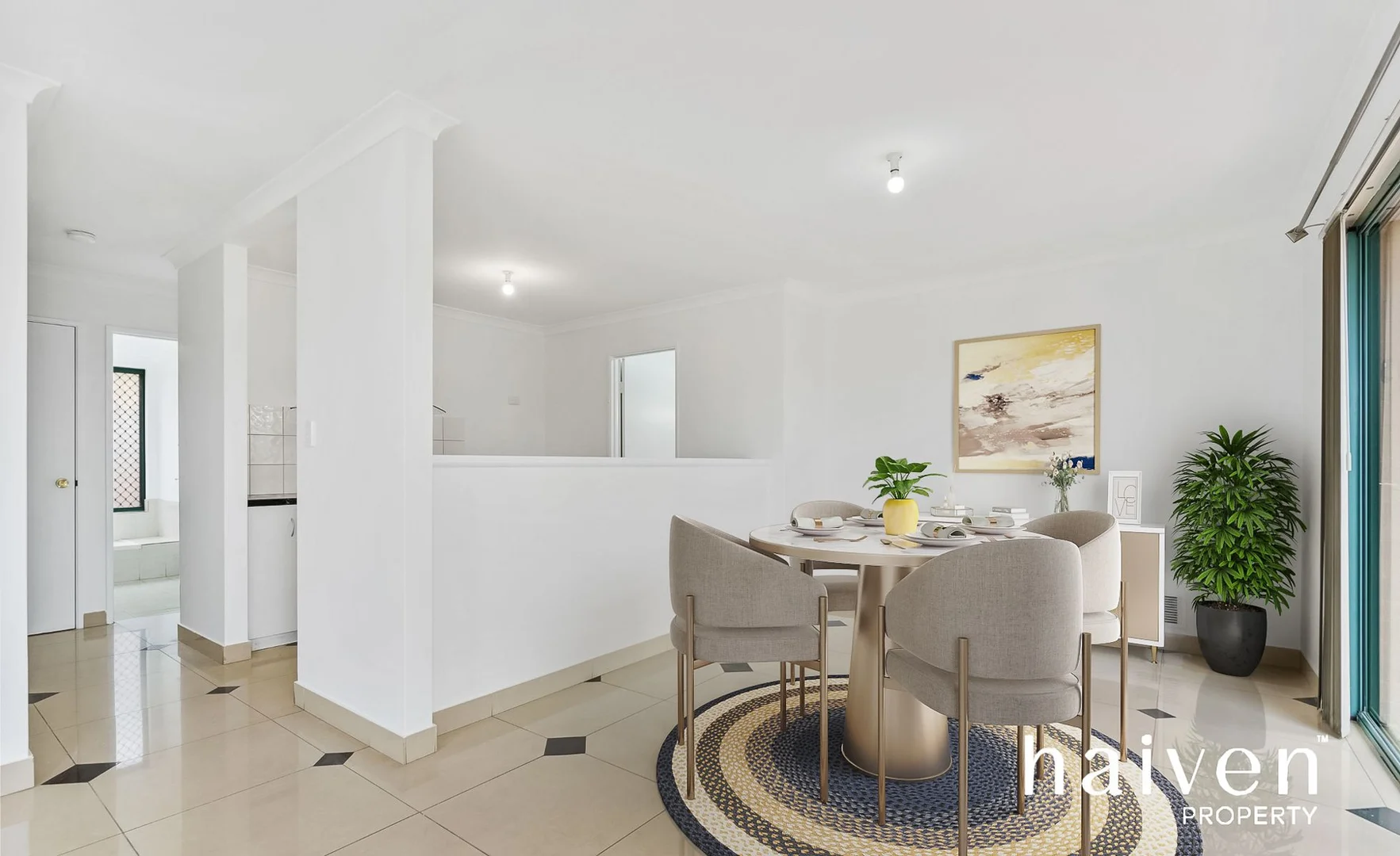 Additional image 2 of 1/25 James Street, Cannington WA 6107