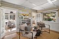 Additional image 17 of 1046 N Michigan Ave, Pasadena, CA, 91104