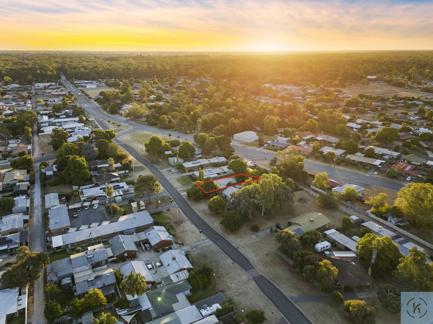 Additional image 20 of 1/84 Vermont Street, Barooga NSW 3644