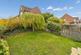 Thellusson Way, Mill End, Rickmansworth, WD3 photo 3