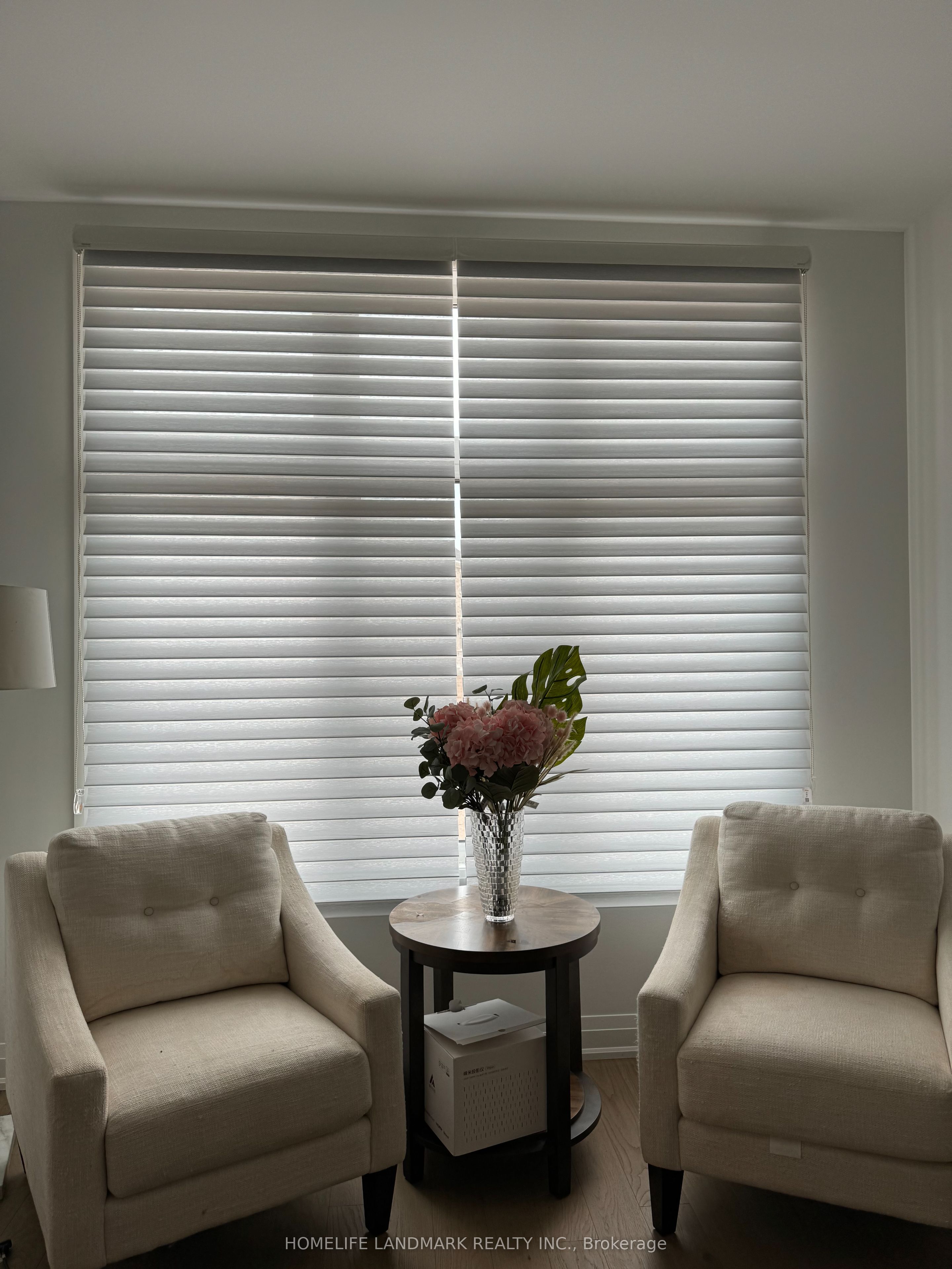 Additional image 6 of RM1-3036 William Cutmore Boulevard, Oakville, ON, L6H 7W8