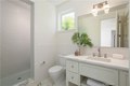 Additional image 16 of 2217 Laurel Pl, Newport Beach, CA, 92663