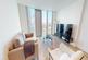 Additional image 3 of Three60, Silvercroft Street, Manchester