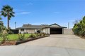 Additional image 39 of 872 Huron Dr, Claremont, CA, 91711