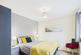 Additional image 6 of Markeden Court, Newark NG22