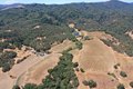 Additional image 36 of 25845 Dutcher Creek Rd, Cloverdale, CA, 95425