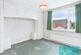 Additional image 10 of Ladybridge Avenue, Manchester M28