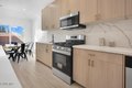 Additional image 7 of 14868 Envoy St, Sylmar, CA, 91342
