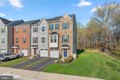 Additional image 44 of 1849 Wind Gate Rd, Baltimore, MD, 21227