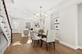 Additional image 5 of 214 Garden St, Hoboken, NJ, 07030