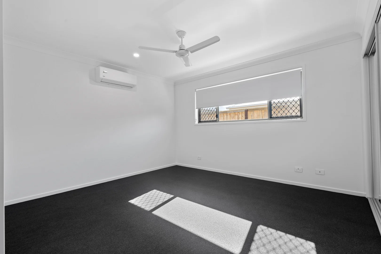 Additional image 7 of 55 Conway Crescent, Banya QLD 4551