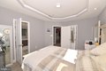 Additional image 14 of 4114 Fairview Ave, Baltimore, MD, 21216