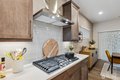 Additional image 12 of 3121 194th St SE, Bothell, WA, 98012