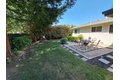 Additional image 29 of 110 Wayne Ct, Vacaville, CA, 95687