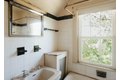 Additional image 26 of 7 Ferncliff Dr, Rhinebeck, NY, 12572