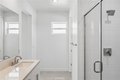 Additional image 18 of 75237 Buckley Dr, Palm Desert, CA, 92211