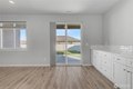 Additional image 25 of 907 NE 5th Ave, Ephrata, WA, 98823