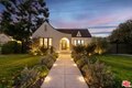 Additional image 45 of 821 S Cloverdale Ave, Los Angeles, CA, 90036