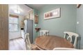 Additional image 5 of 2285 Bragg St Apt 4H, Brooklyn, NY, 11229