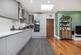 Additional image 8 of 143 Hayes Lane, London BR2