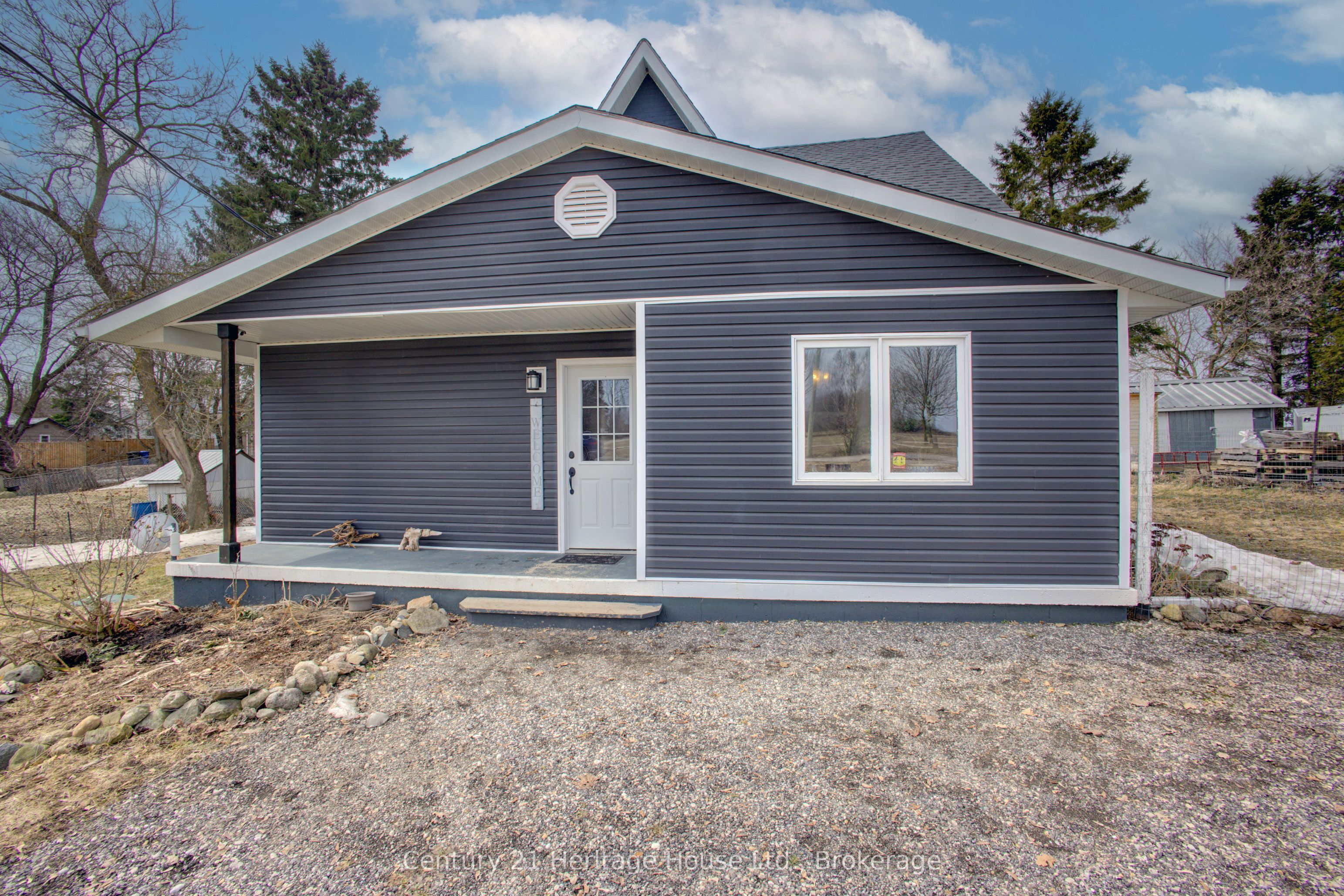 Additional image 5 of 392086 Grey Road 109 N/a, Southgate, ON, N0G 2A0