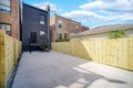 Additional image 19 of 4343 S Ellis Ave, Chicago, IL, 60653