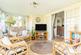 Additional image 6 of Hardy Road, St. Margarets-at-Cliffe, Dover, Kent, CT15