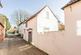 Additional image 2 of Foulsham