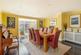 Additional image 6 of Priory Close, Royston, Hertfordshire, SG8