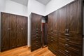 Additional image 22 of 908 Julian Ct, Naperville, IL, 60540